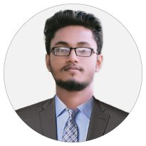 MH Shyamol